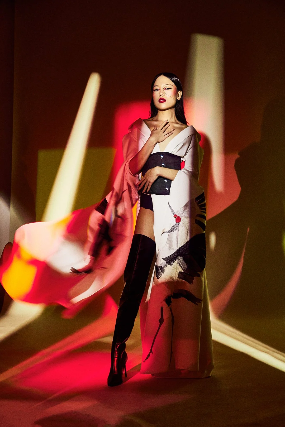 23-10-18-kaidan fashion editorial18412 1.jpg