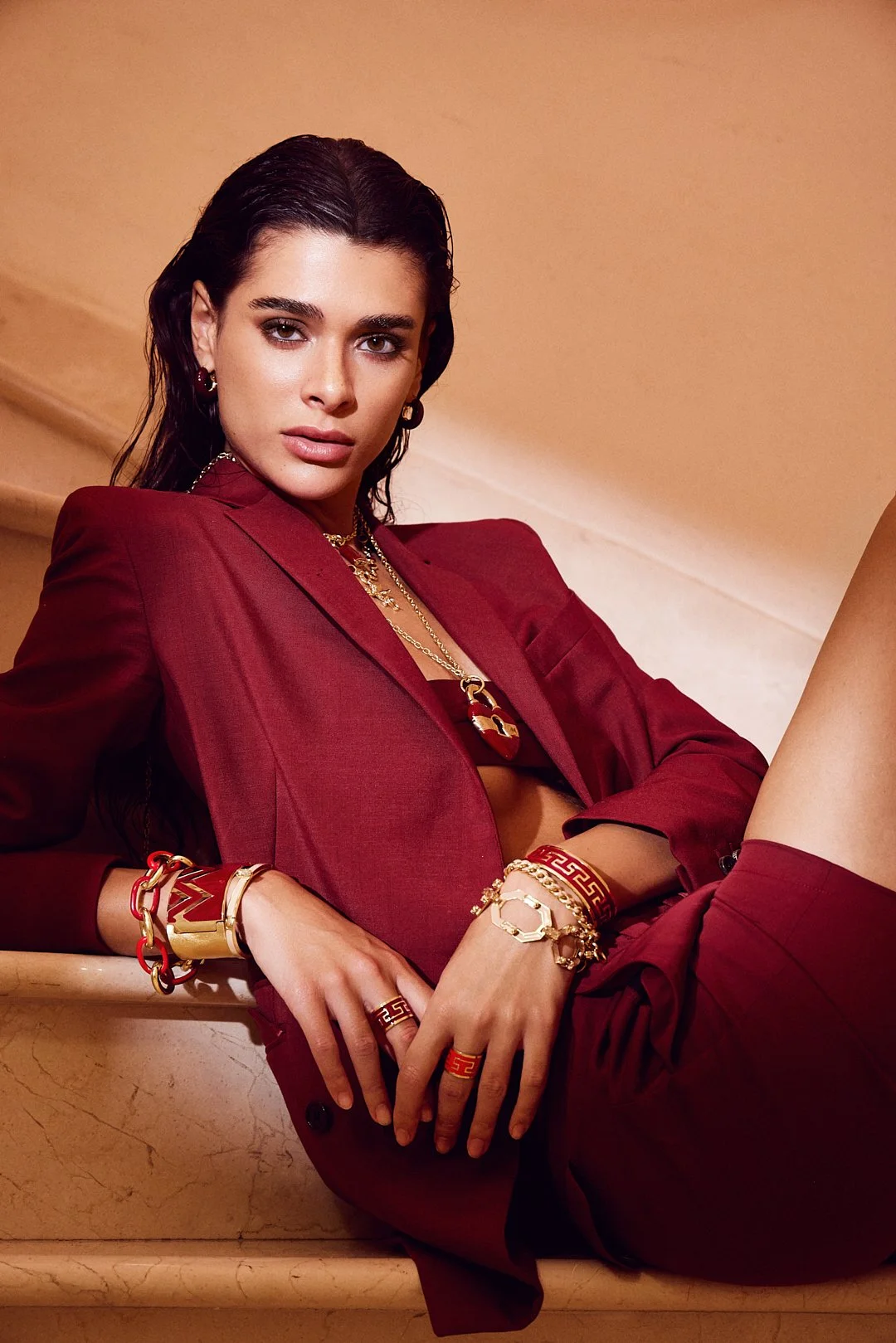 23-10-20-Francesca Bianchi20412 (1).jpg