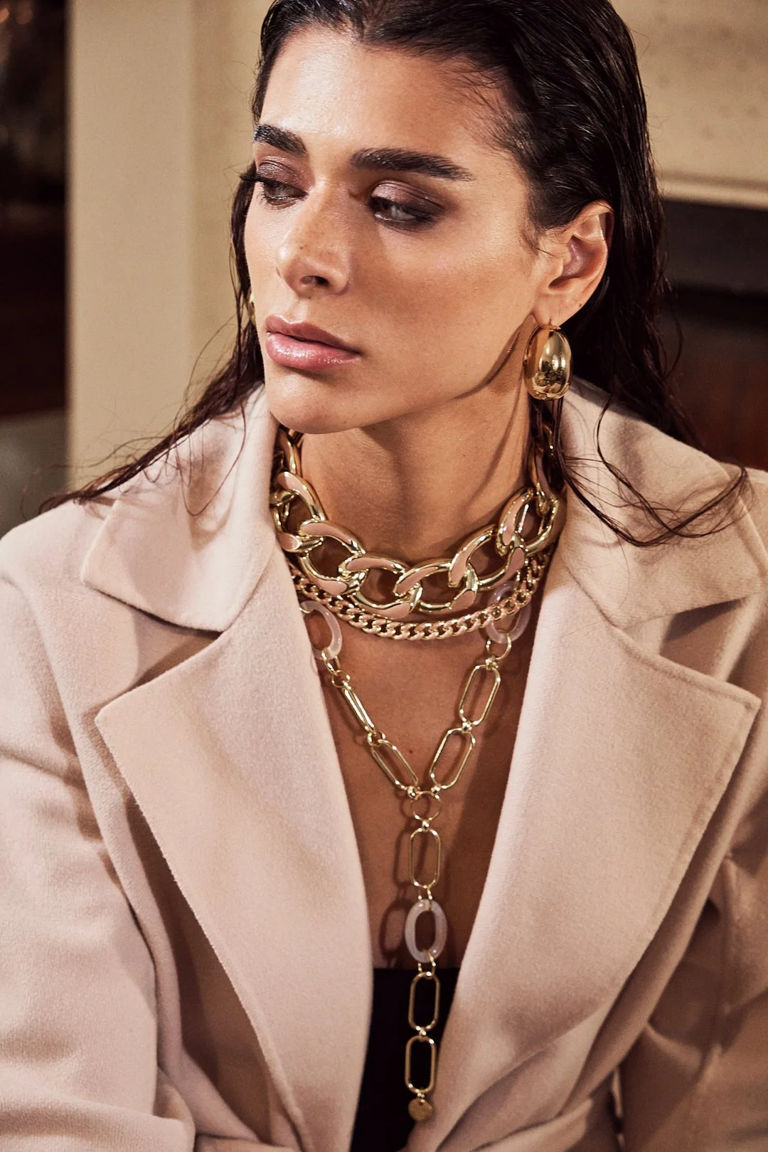 23-10-20-Francesca Bianchi21309.jpg
