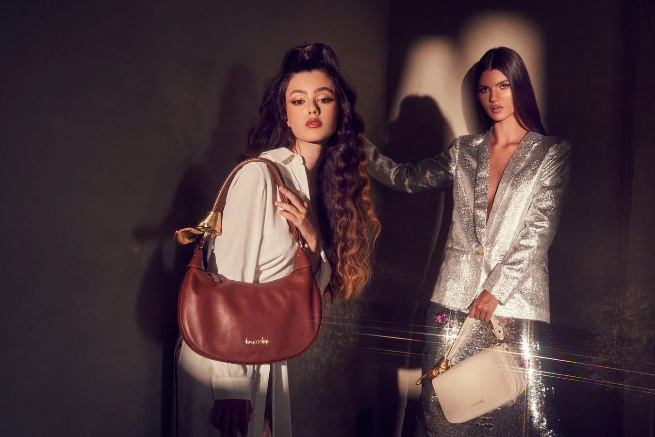 23-07-4_Braccialini08012 1.jpg