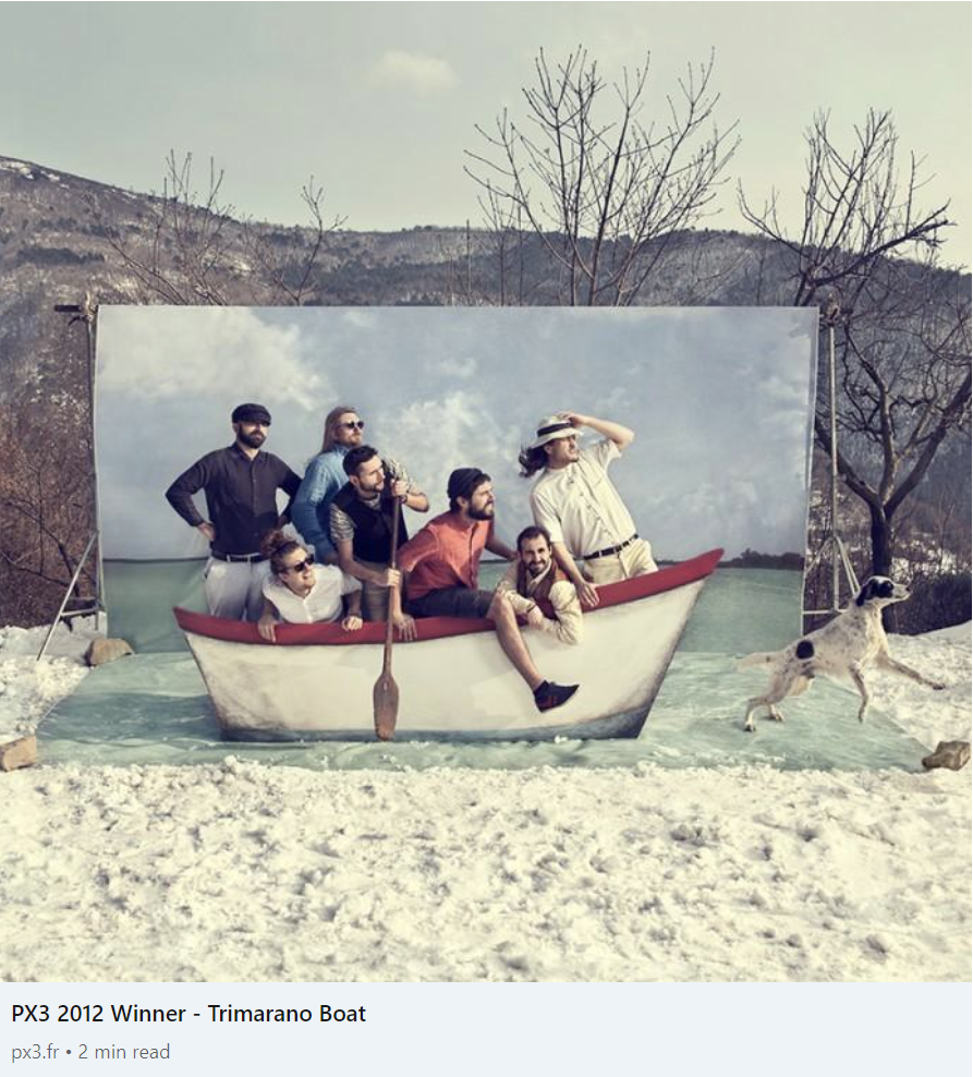 Screenshot 2024-03-27 120439.png