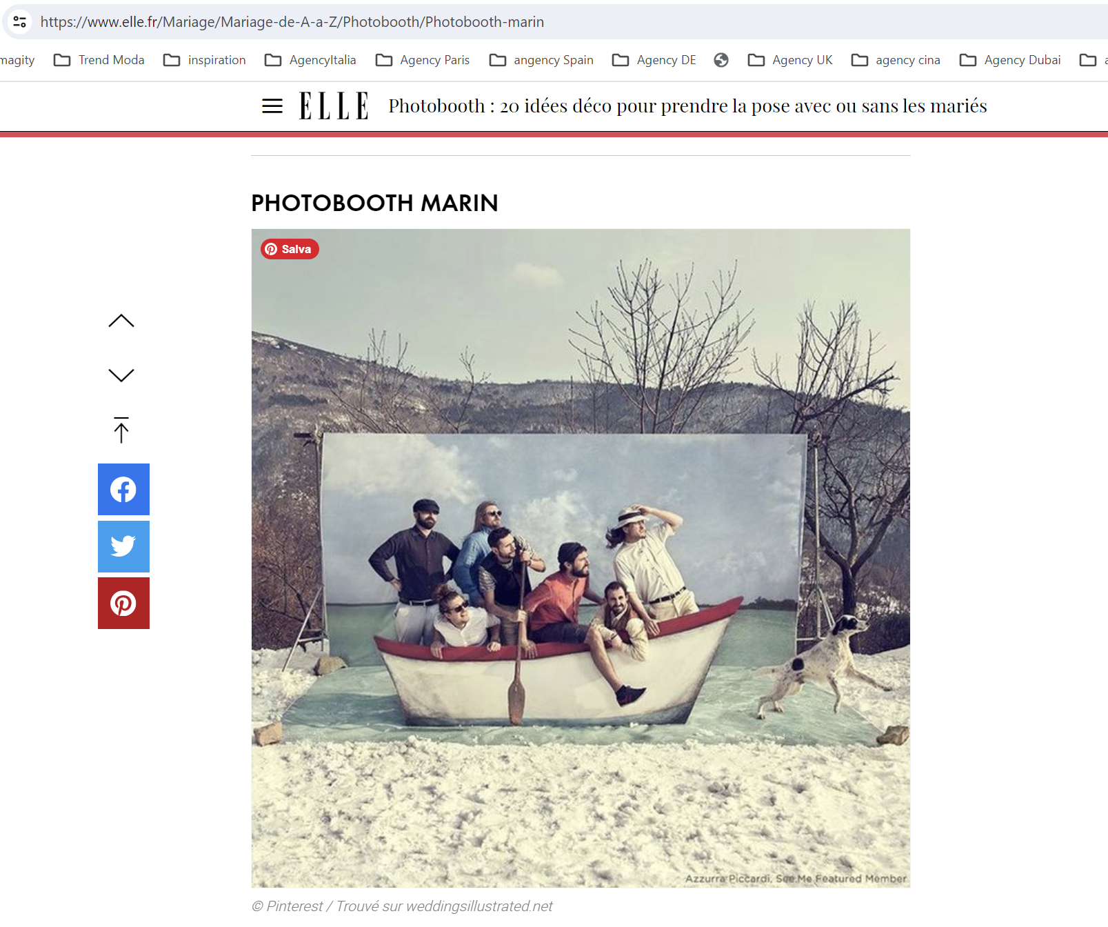 Screenshot 2024-03-27 122016.png