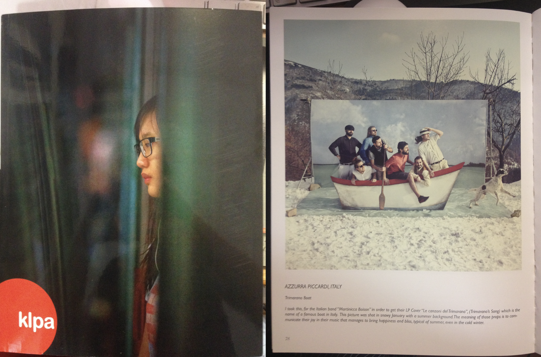 Screenshot 2024-03-27 124152.png