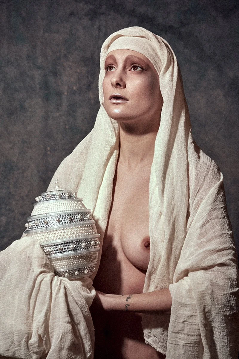 Capture One Catalog1018.jpg