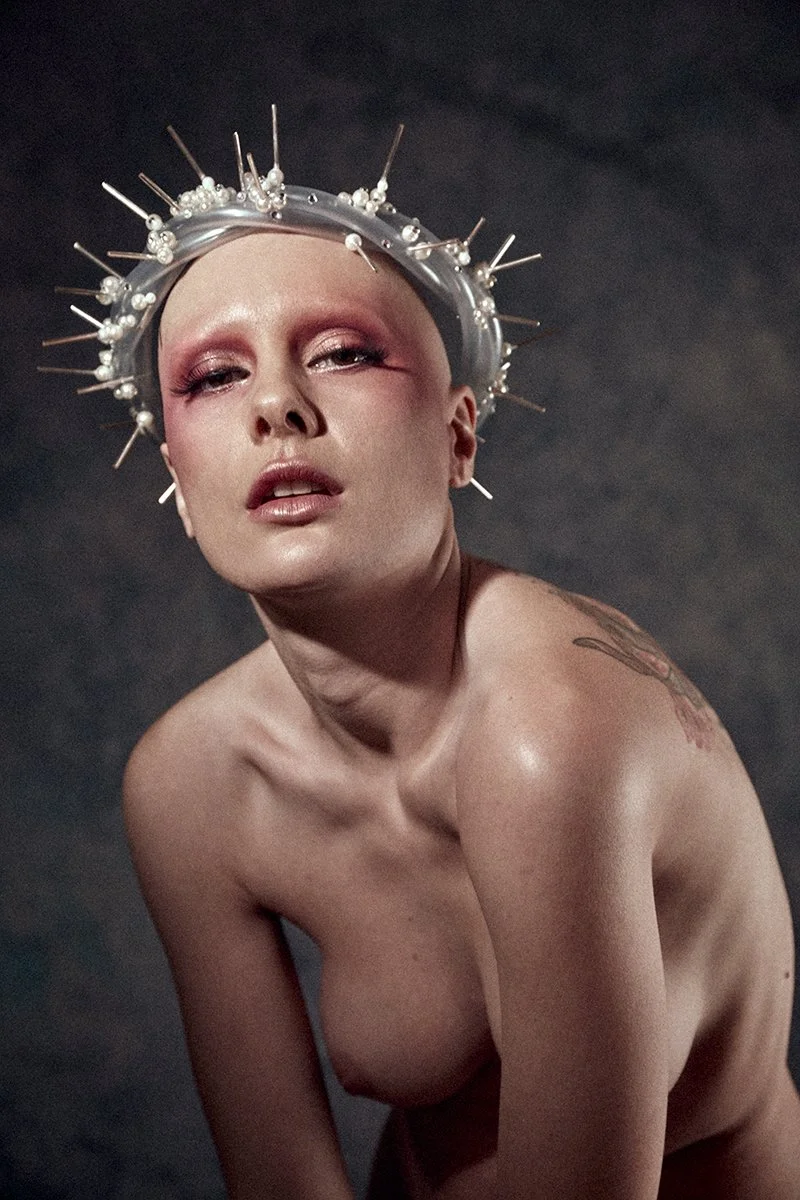 Capture One Catalog1280.jpg