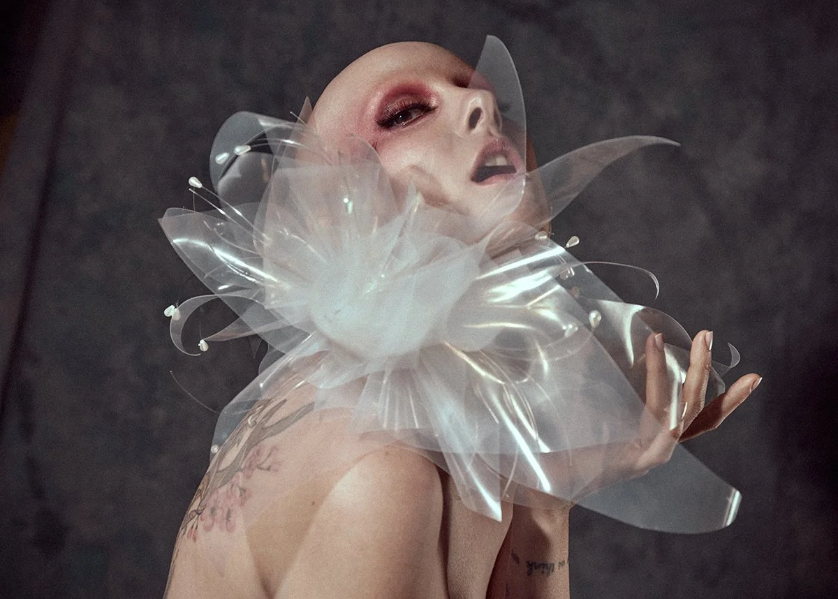 Capture One Catalog1366.jpg