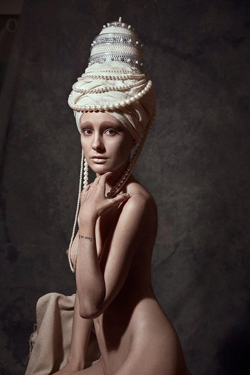 Capture One Catalog10951bis.jpg