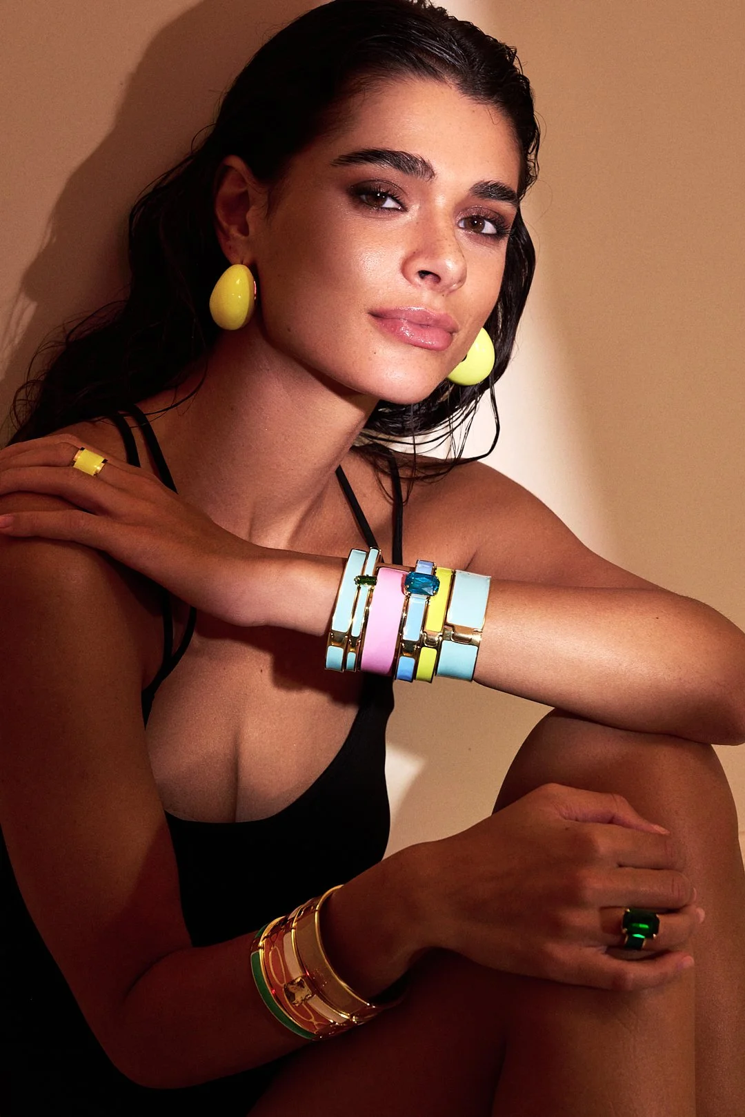 23-10-20-Francesca Bianchi21119.jpg