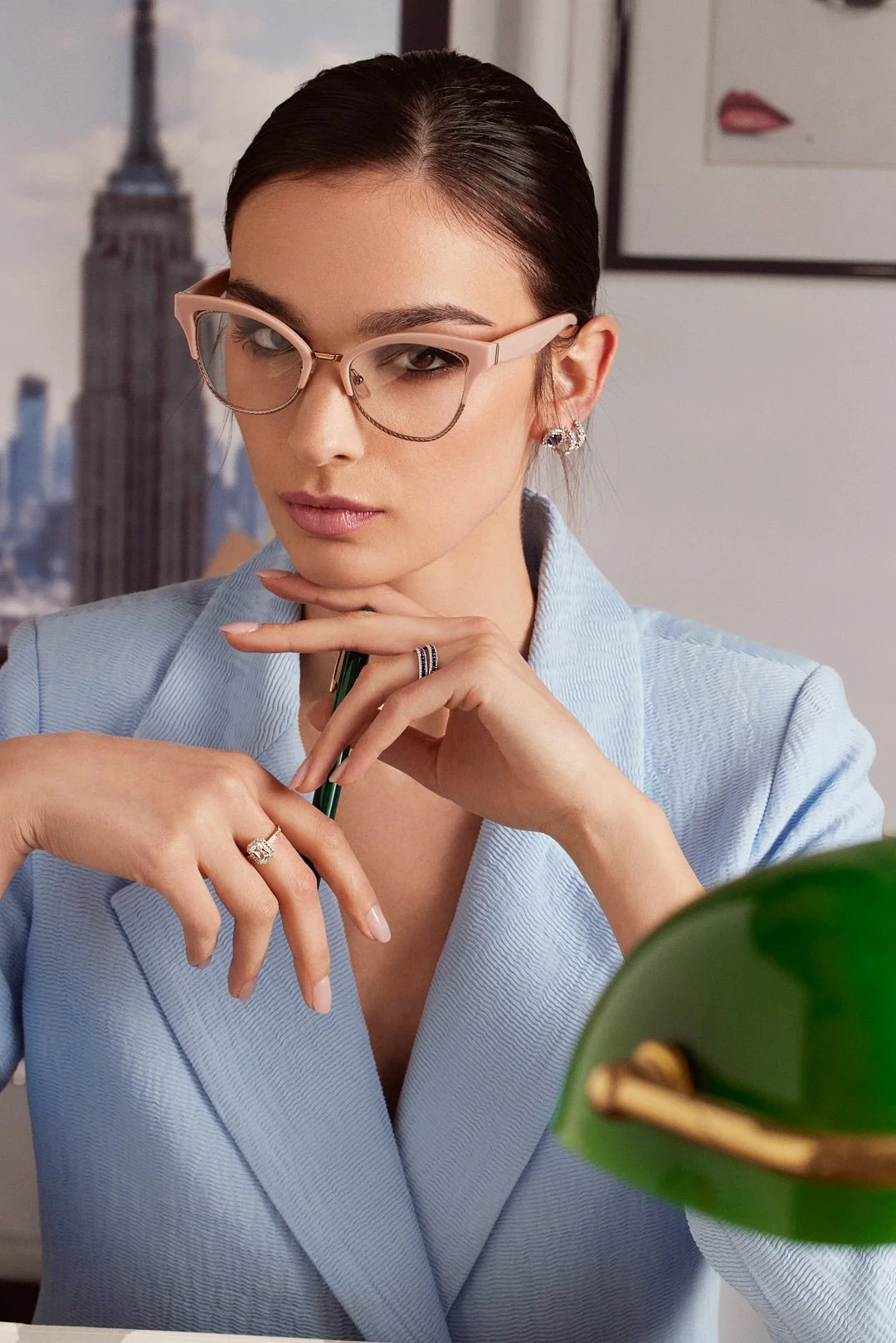 23-04-21-Contessa di Capri54888 (1).jpg