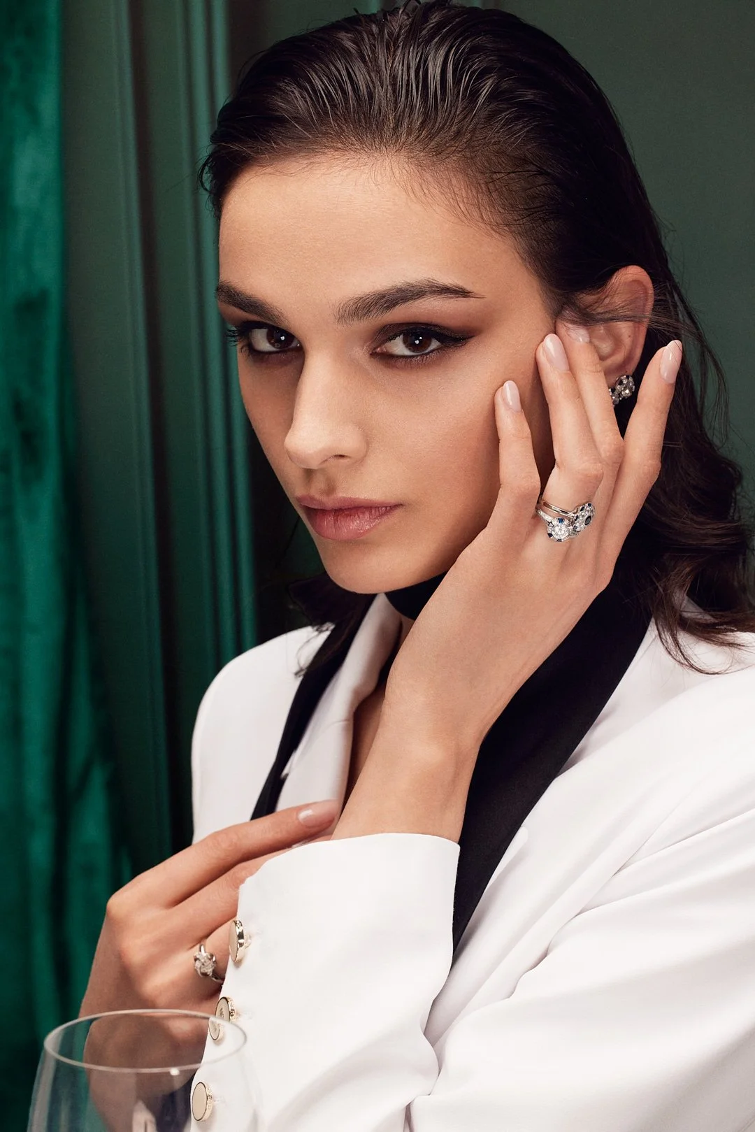 23-04-21-Contessa di Capri54400.jpg