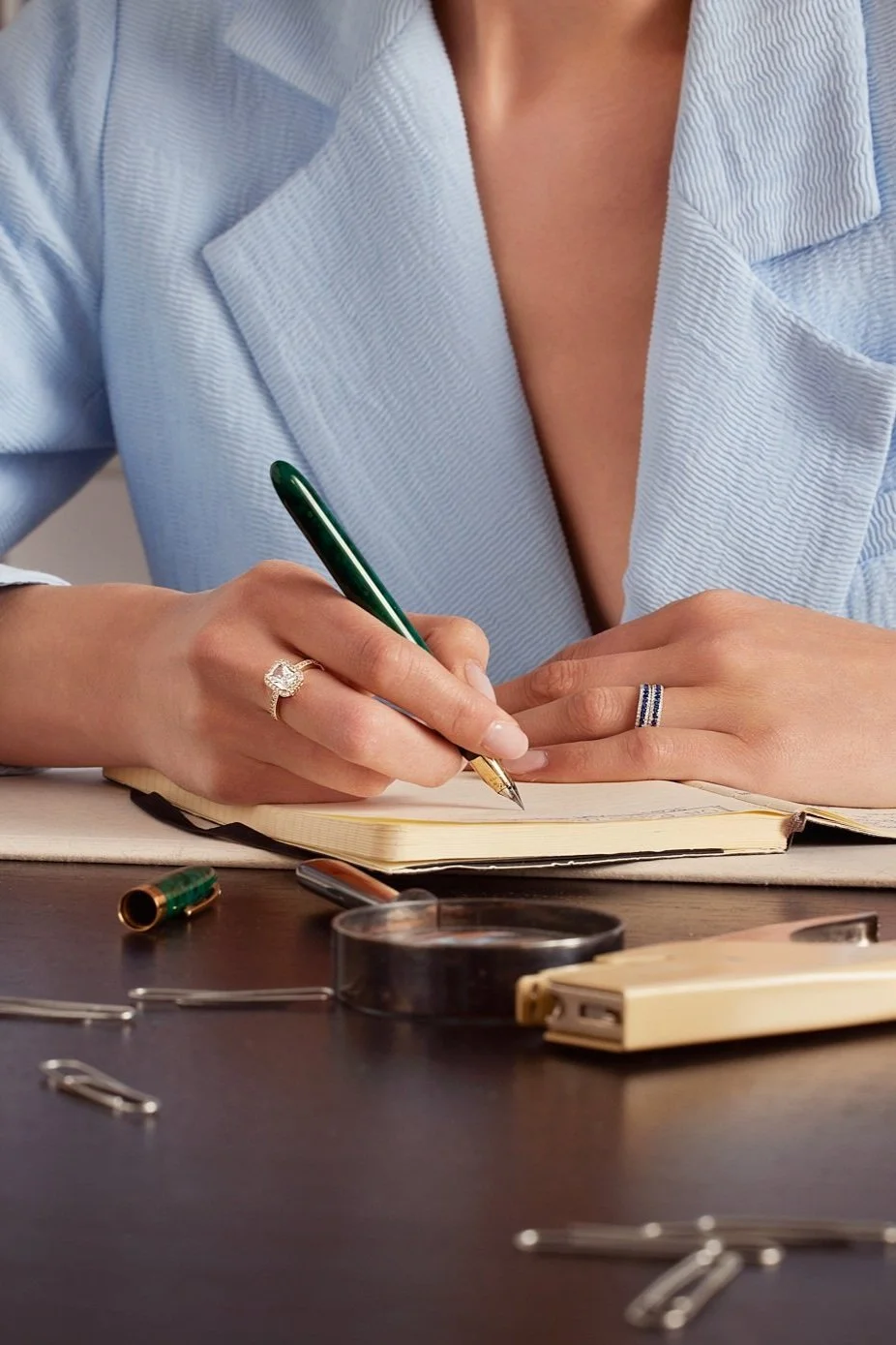 23-04-21-Contessa di Capri54904.jpg