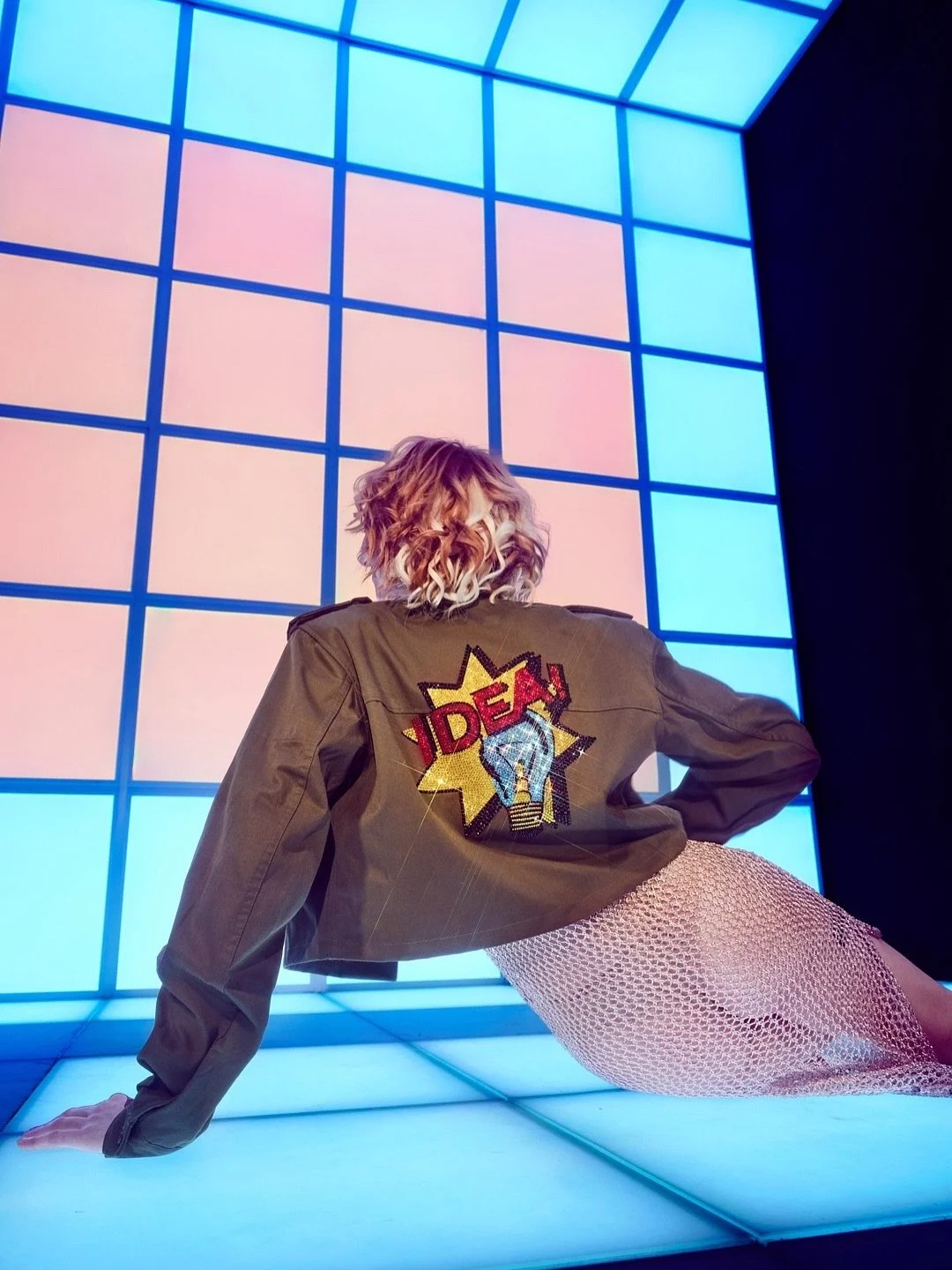 Fotografia con luce mista: l&rsquo;arte dell&rsquo;adattamento visivo.

Hai mai provato a suonare due strumenti contemporaneamente?

Ecco. Fotografare con luce mista &egrave; un po&rsquo; cos&igrave;. Un equilibrio tra potenza e morbidezza, tra preci