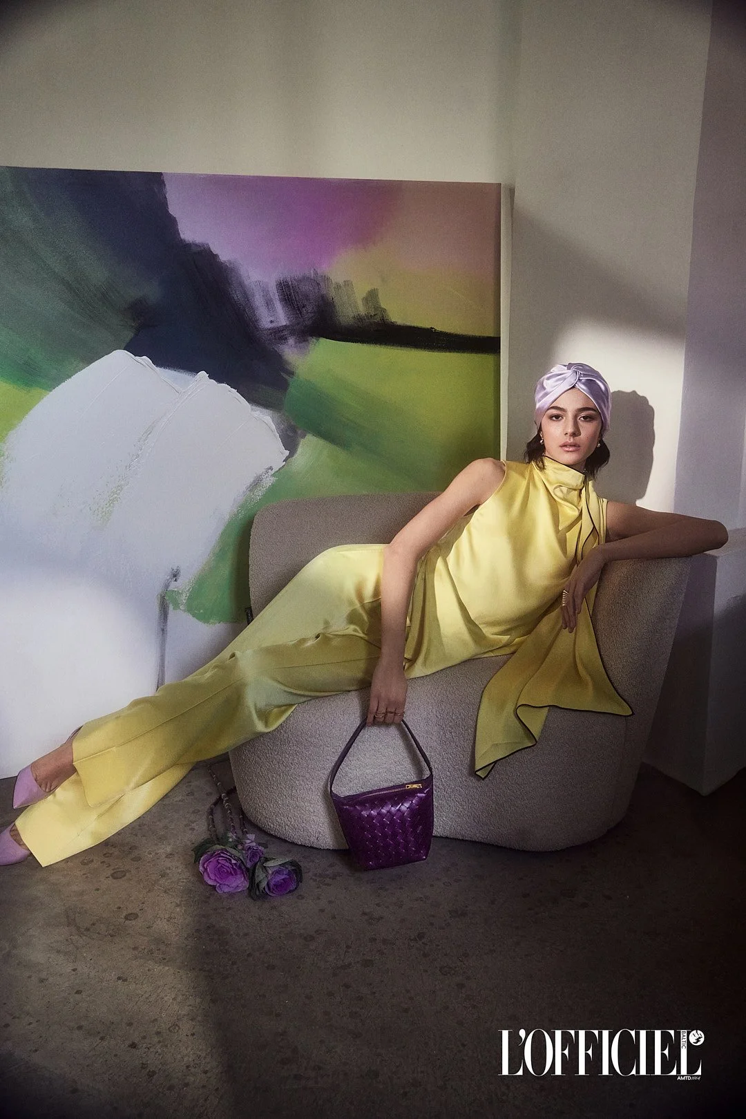 A new dawn 25-02-0204861 copy.jpg