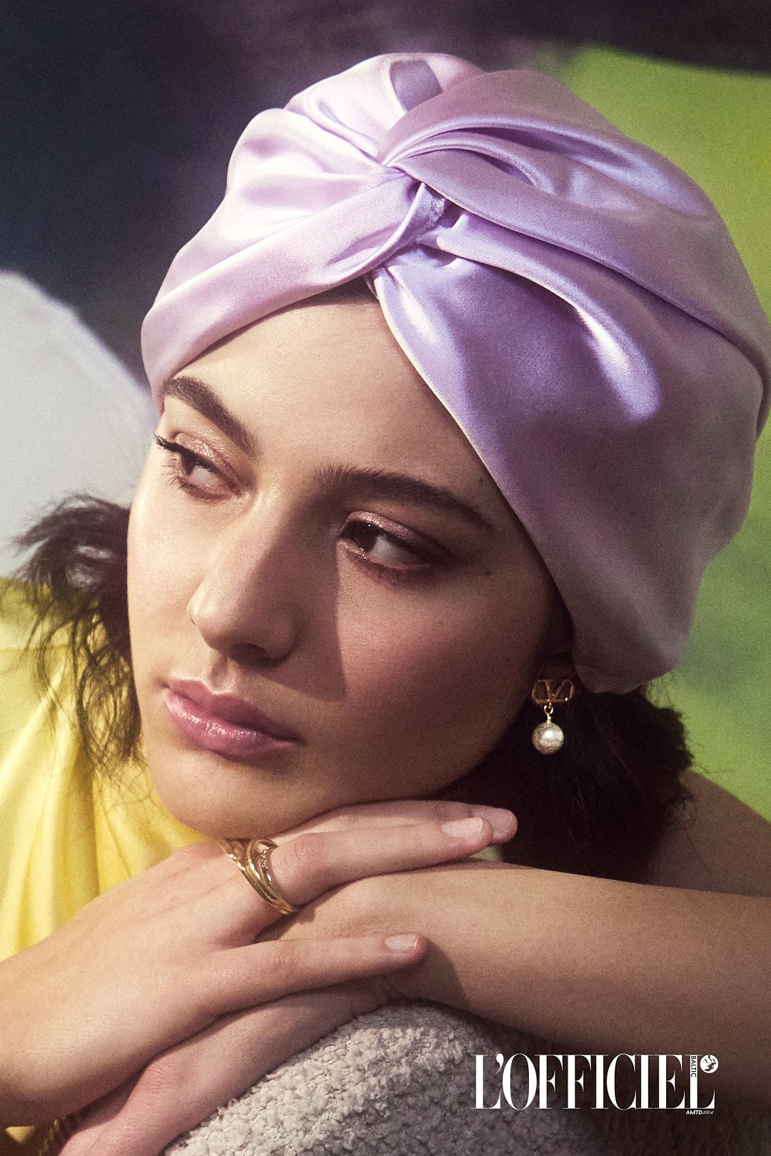 A new dawn 25-02-0204912 copy 2.jpg