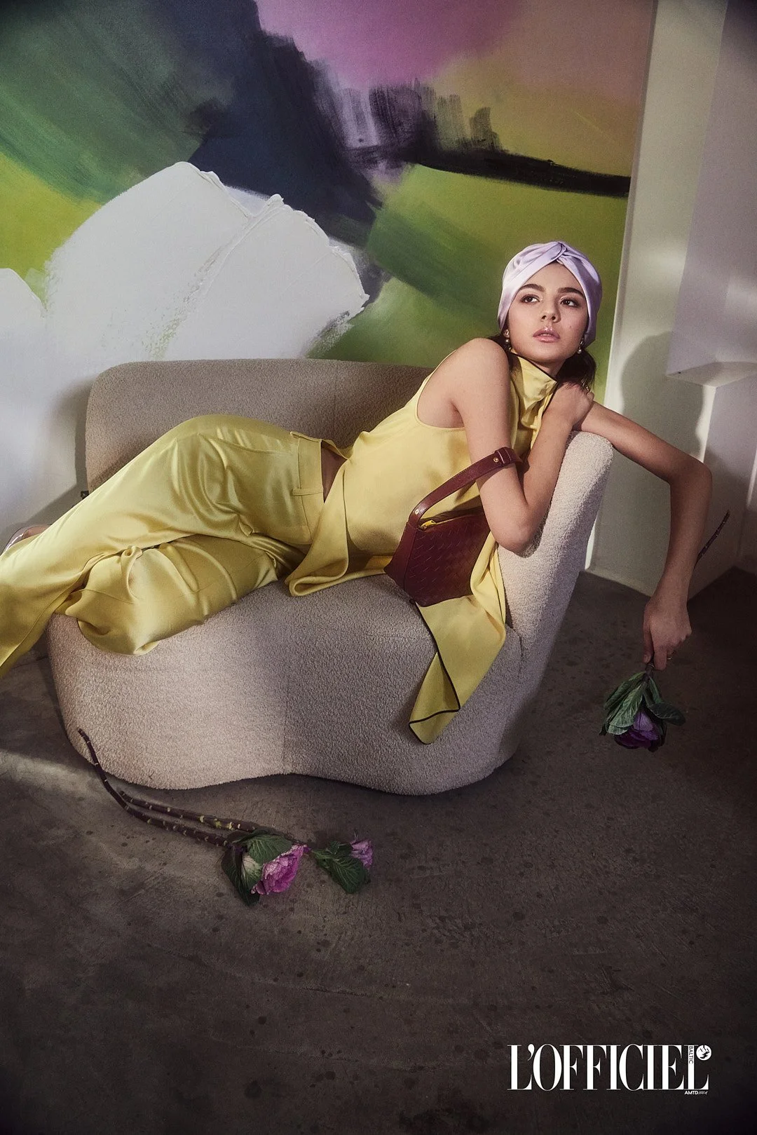 A new dawn 25-02-0204968 copy.jpg