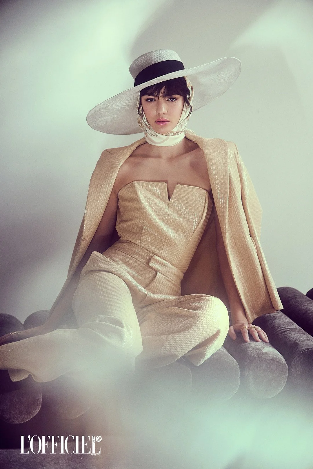 A new dawn 25-02-0205273 copy.jpg