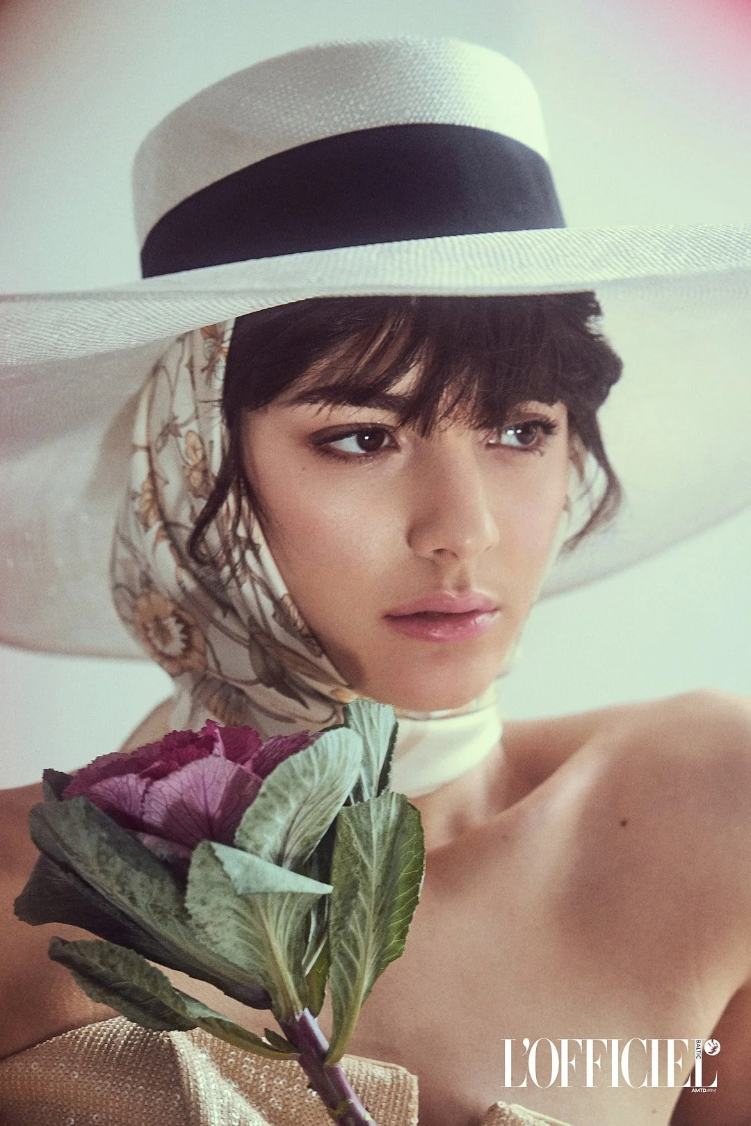 A new dawn 25-02-0205308 copy.jpg