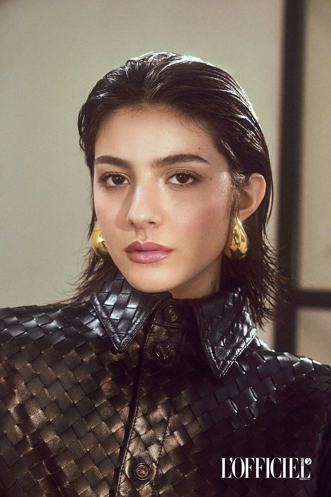 A new dawn 25-02-0205646_1 copy.jpg