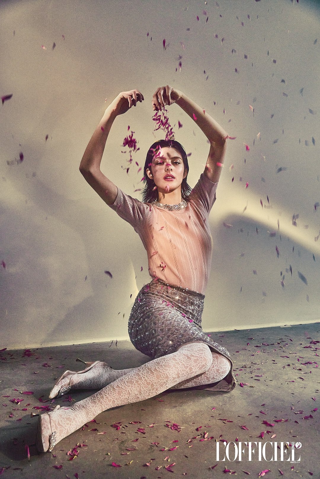 A new dawn 25-02-0205809 copy.jpg