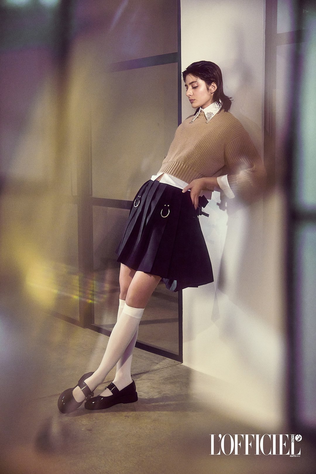 A new dawn 25-02-0205870 copy.jpg