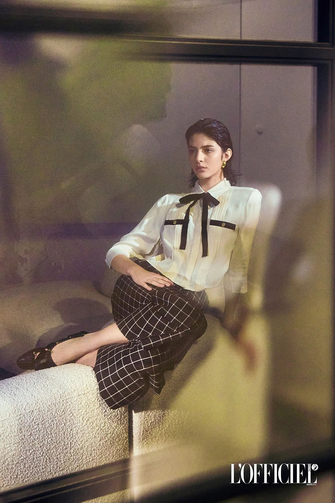 A new dawn 25-02-0205956 copy.jpg