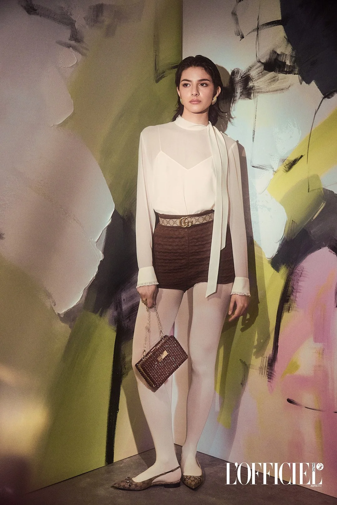 A new dawn 25-02-0205972 copy.jpg