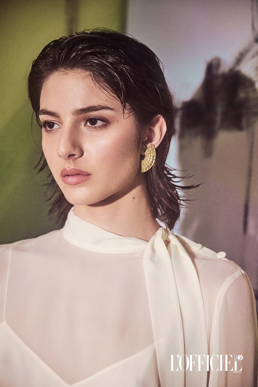 A new dawn 25-02-0206085 copy.jpg