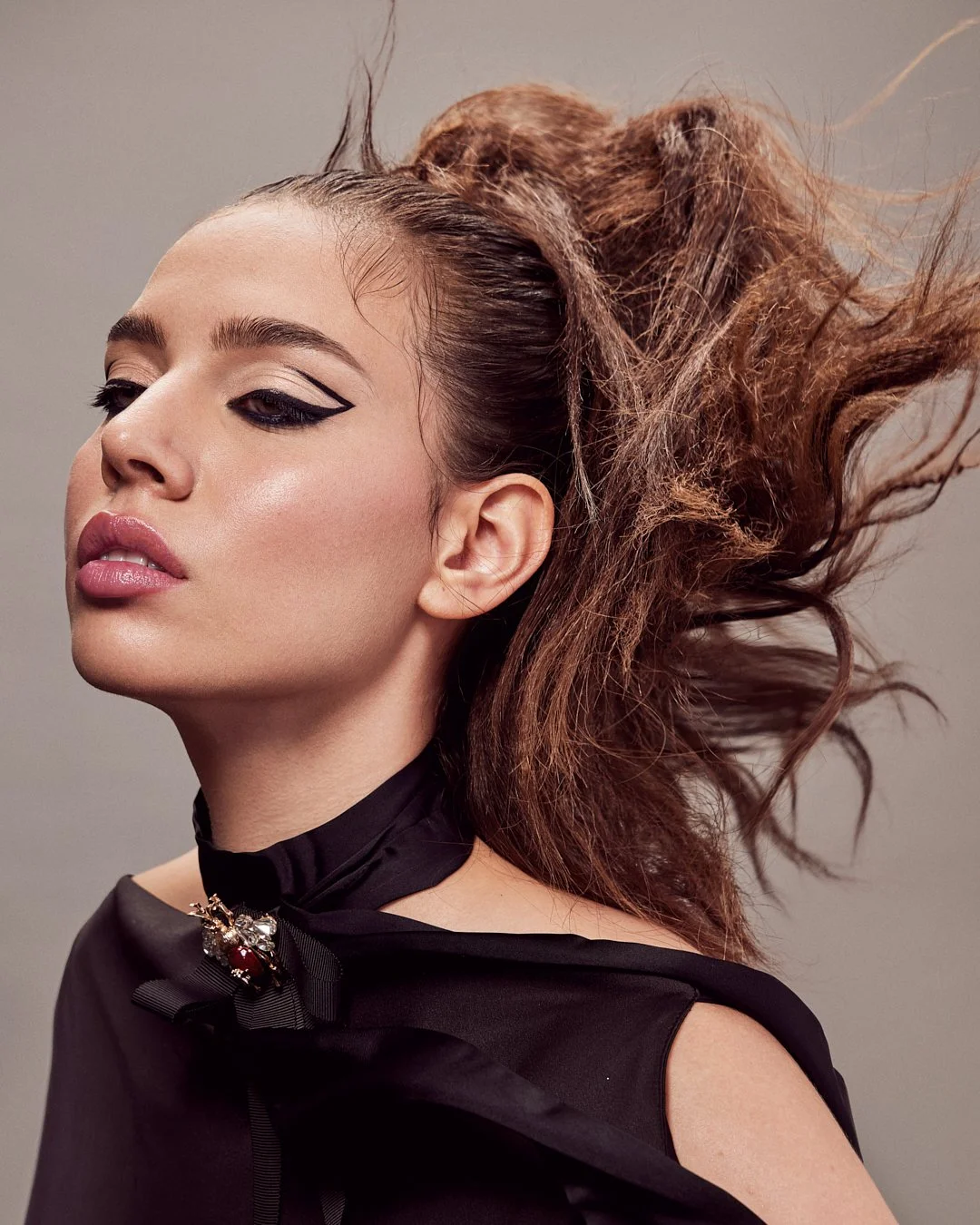 Corso Beauty part 212192 1.jpg