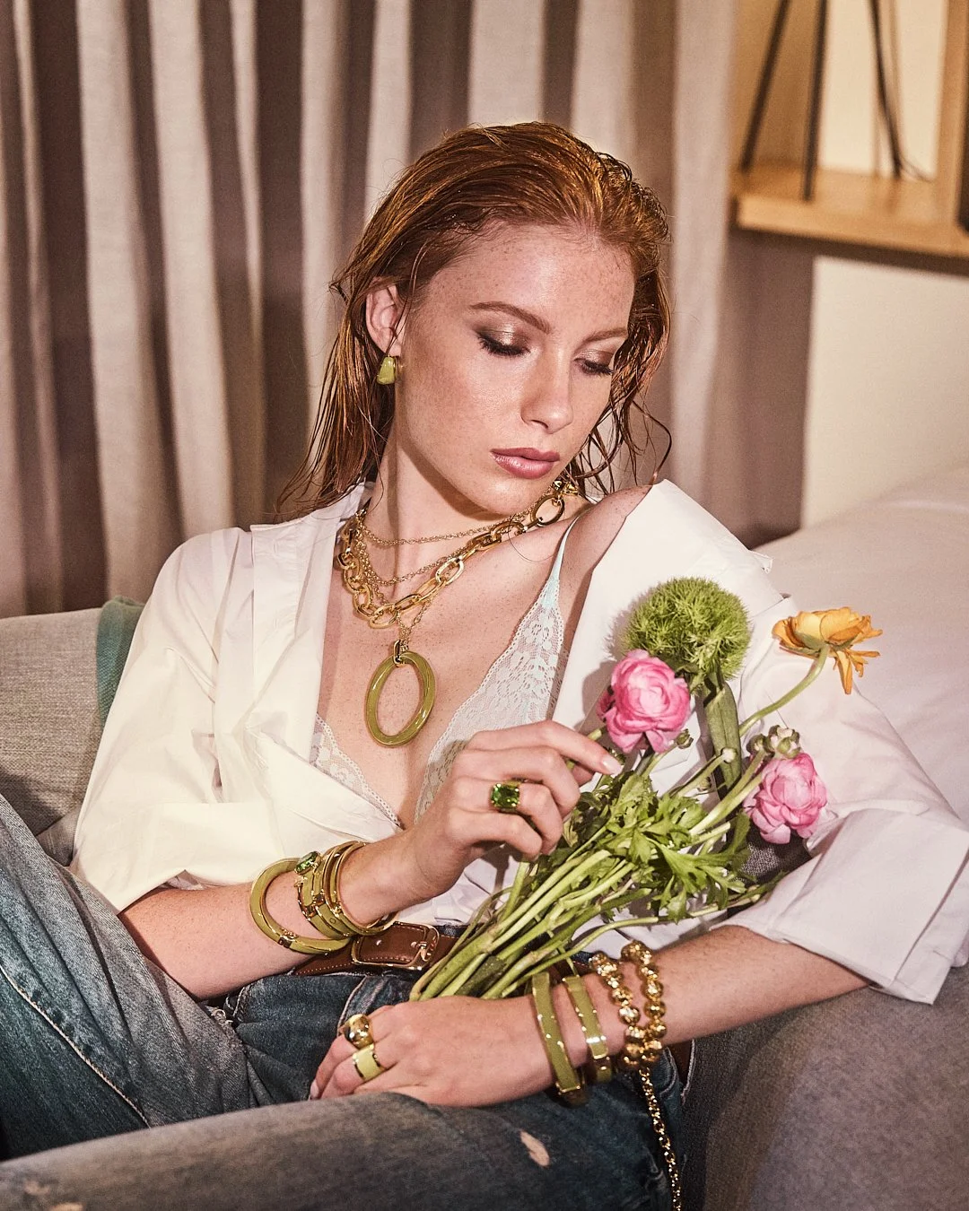 24-10-21 Francesca Bianchi09366.jpg