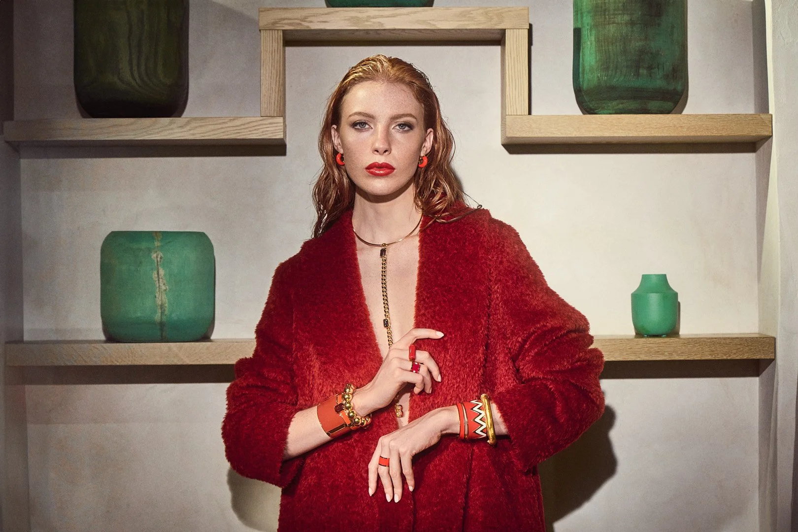 24-10-21 Francesca Bianchi09685.jpg