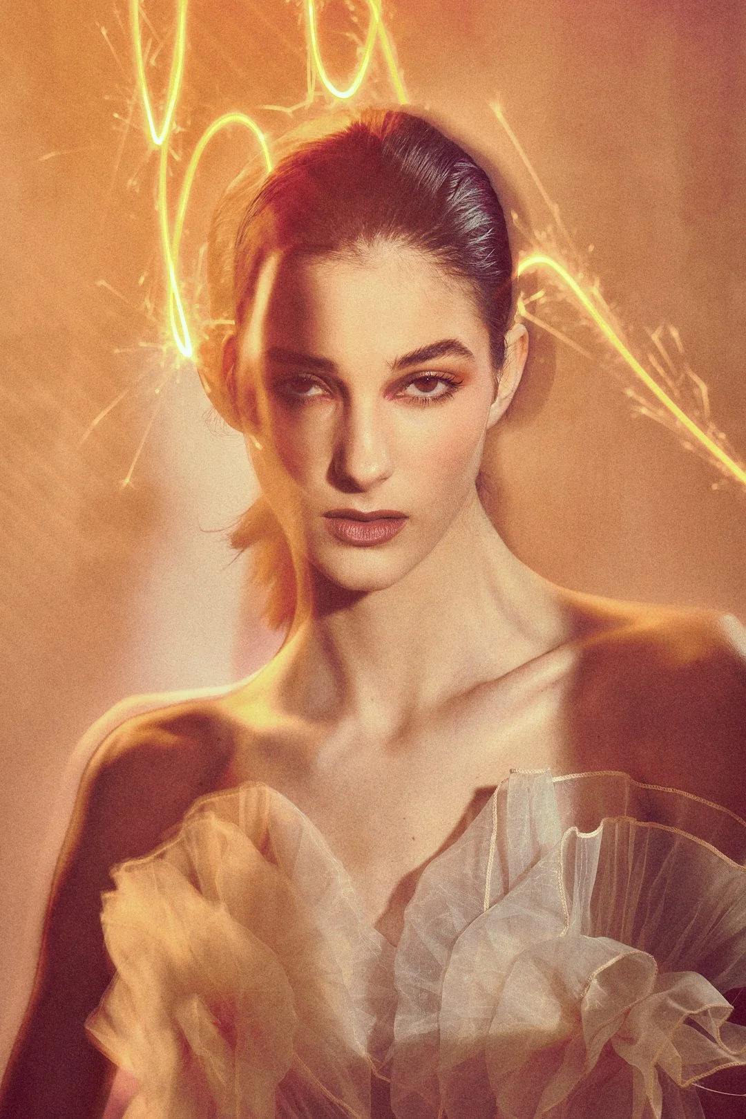 24-05-16-Peach Fuzz00808.jpg