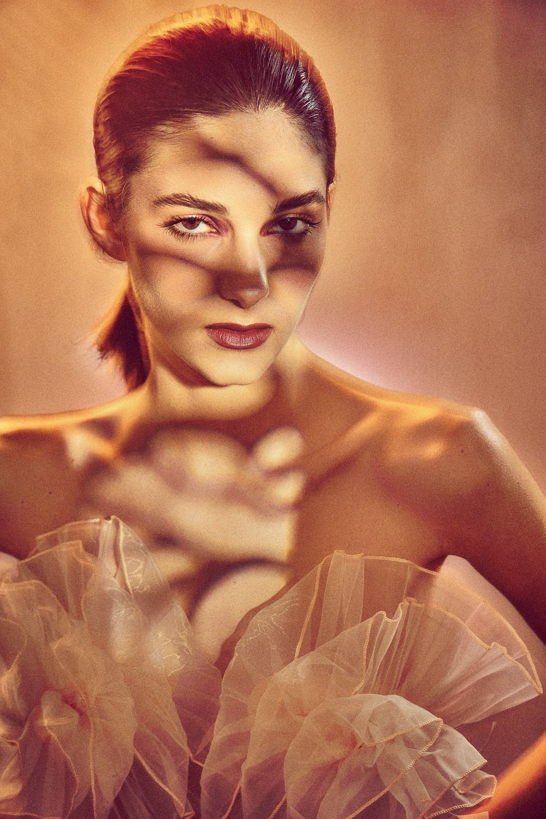 24-05-16-Peach Fuzz00767.jpg