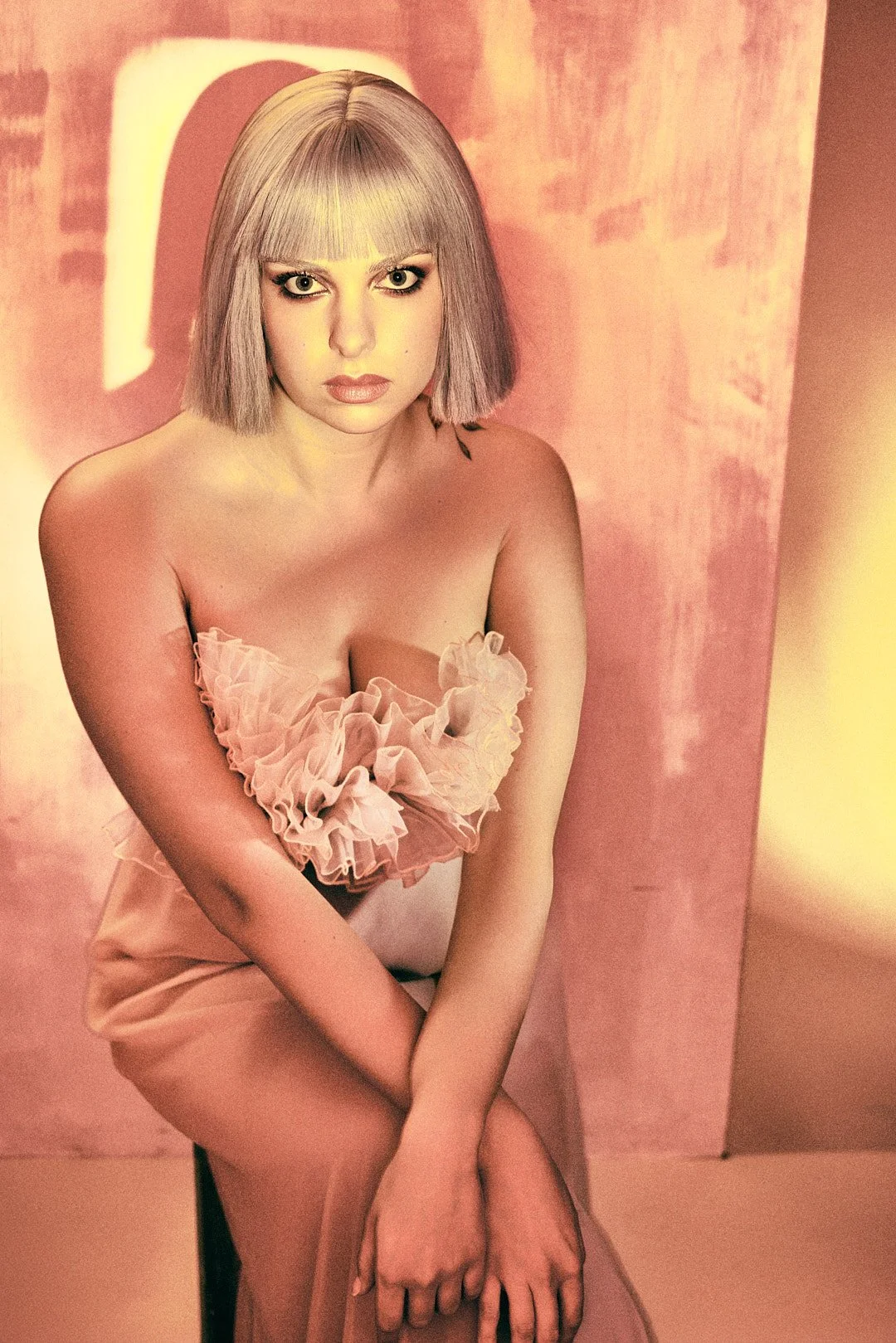 24-05-16-Peach Fuzz01066.jpg