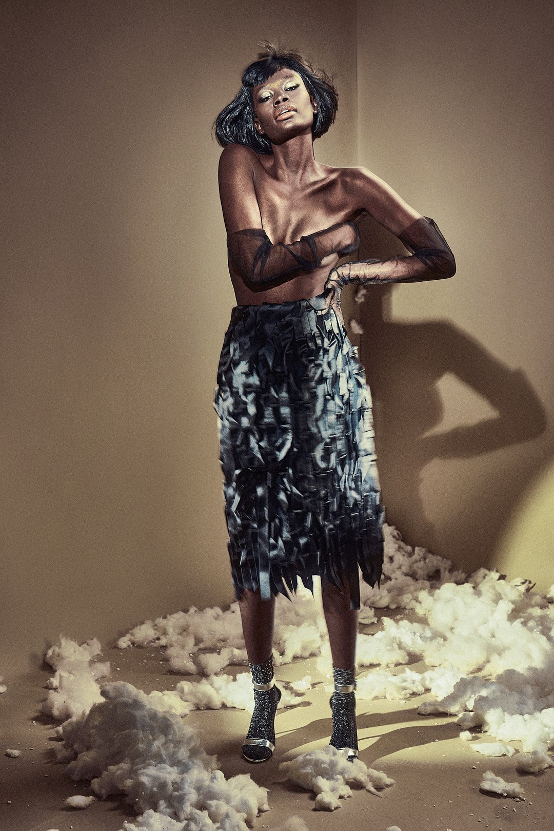 24-12-09-Holiday season02484.jpg