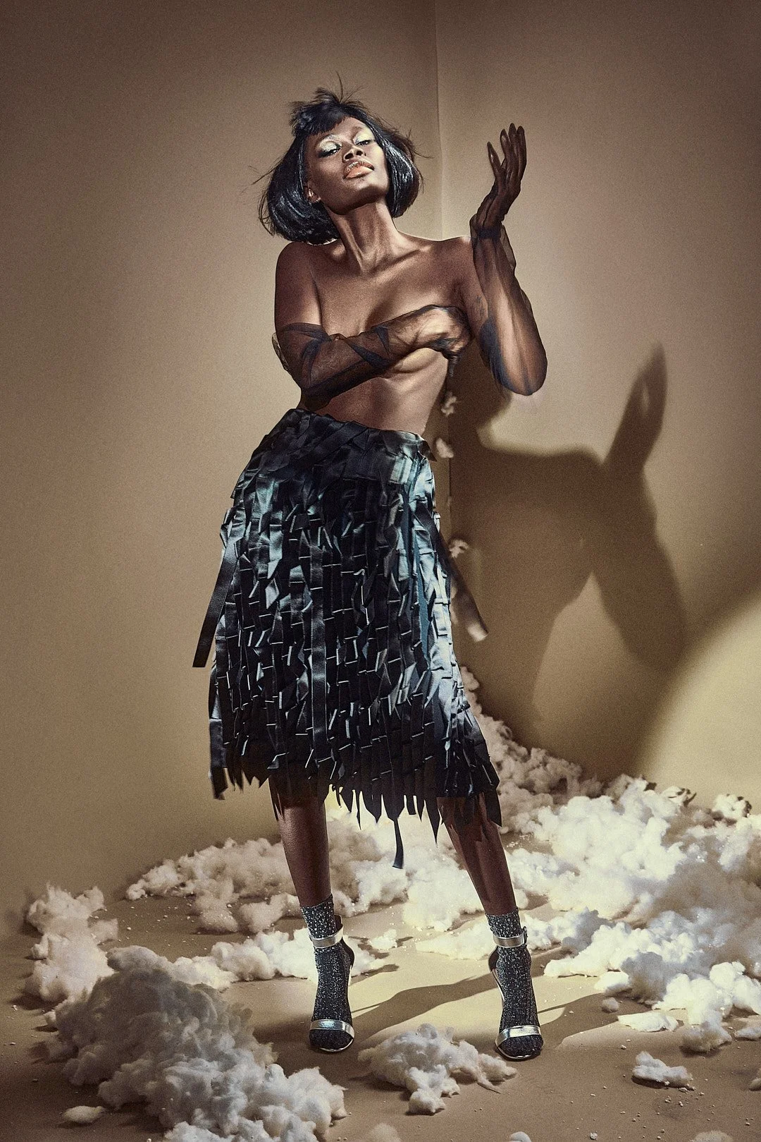 24-12-09-Holiday season02488.jpg