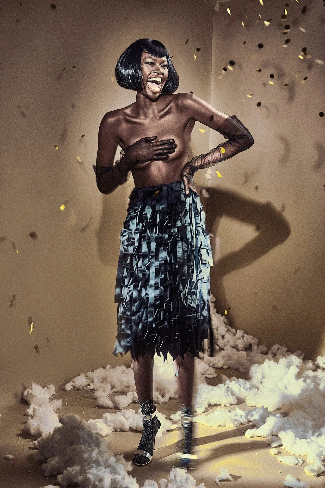 24-12-09-Holiday season02496.jpg