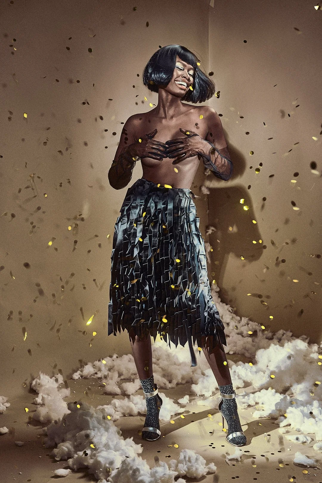 24-12-09-Holiday season02503.jpg