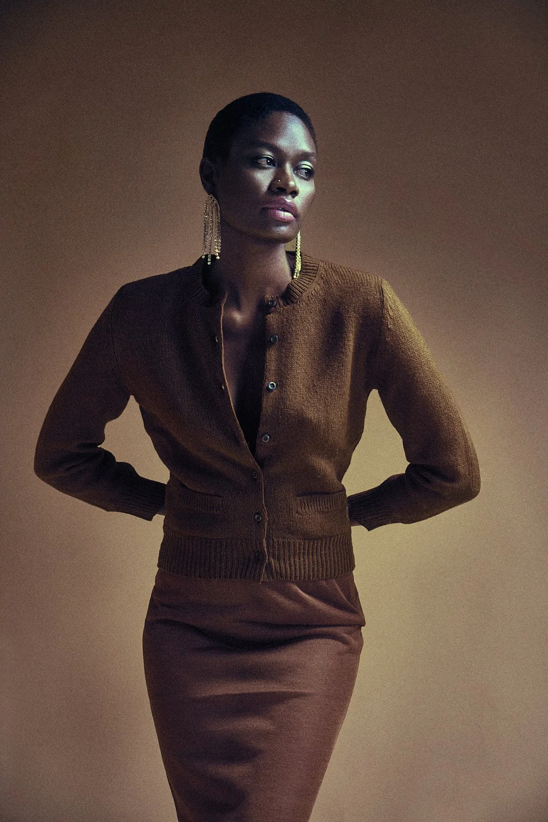 24-12-09-Holiday season01764.jpg