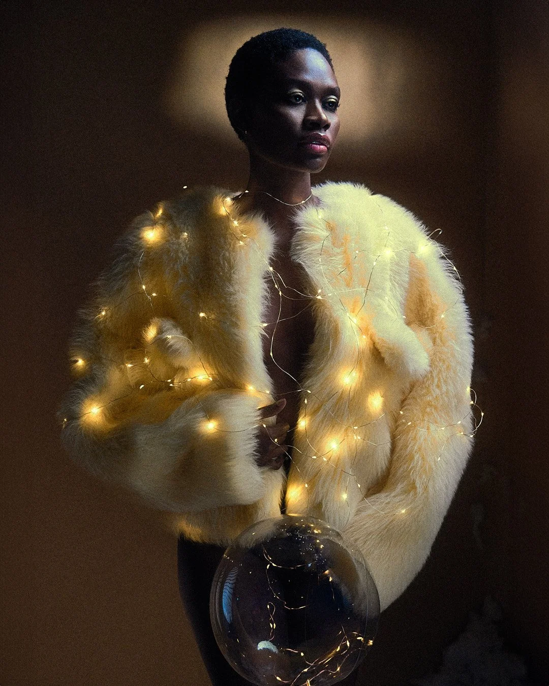 24-12-09-Holiday season02017.jpg