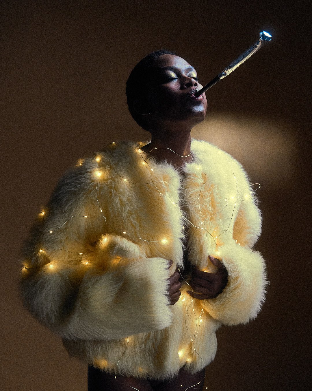 24-12-09-Holiday season02044.jpg