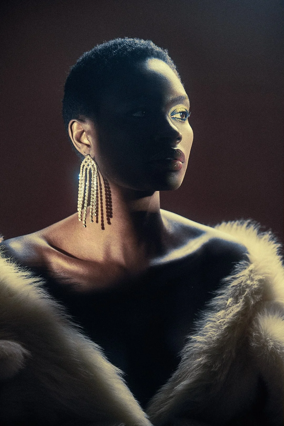 24-12-09-Holiday season02400.jpg