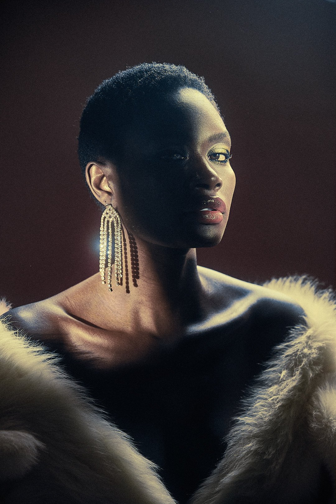 24-12-09-Holiday season02416.jpg