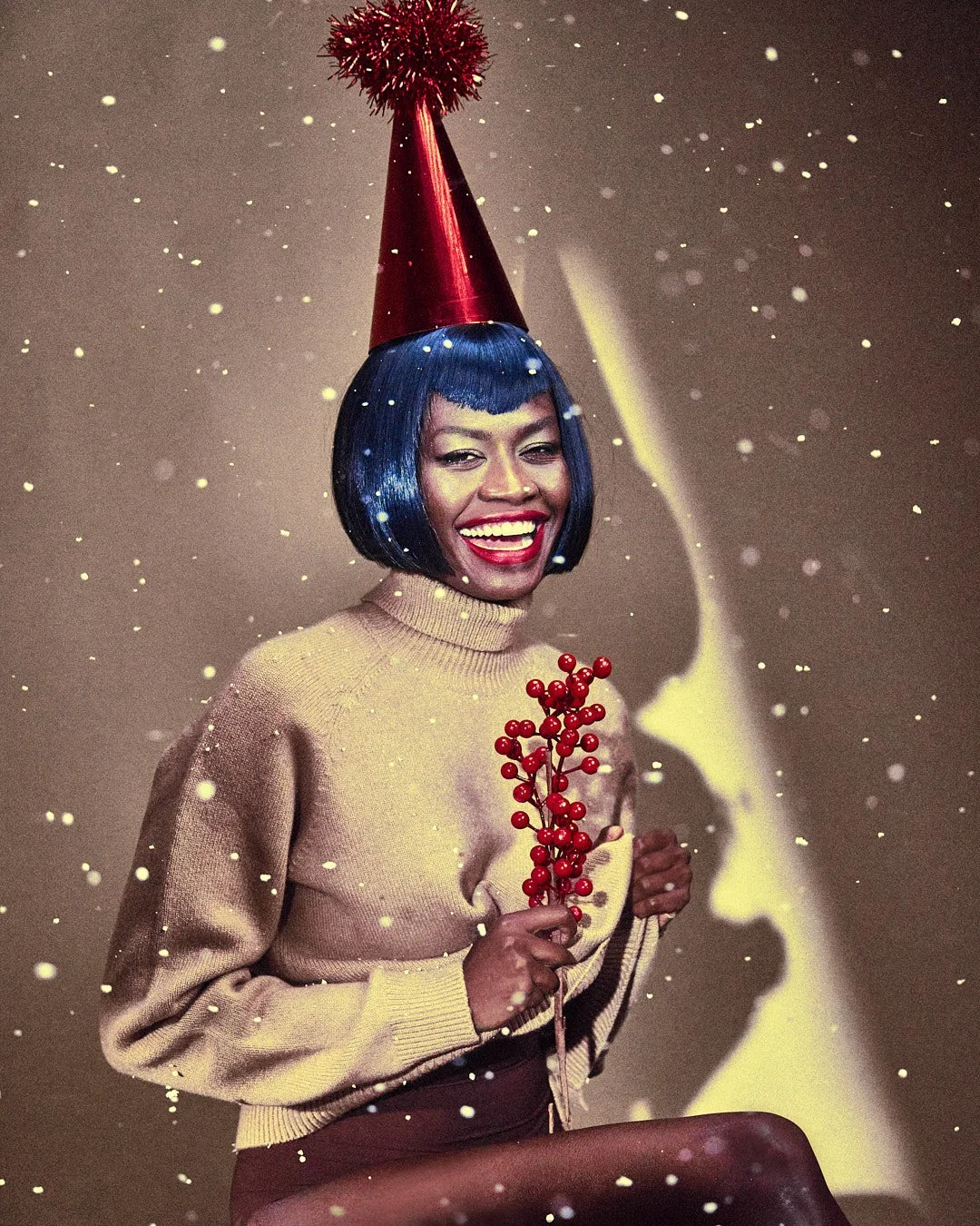 24-12-09-Holiday season01028.jpg