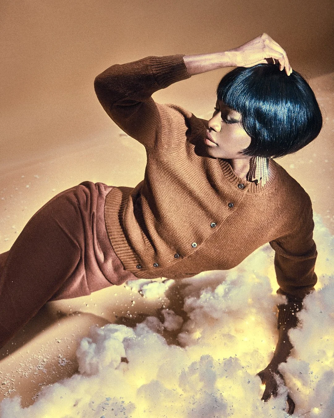 24-12-09-Holiday season01380.jpg