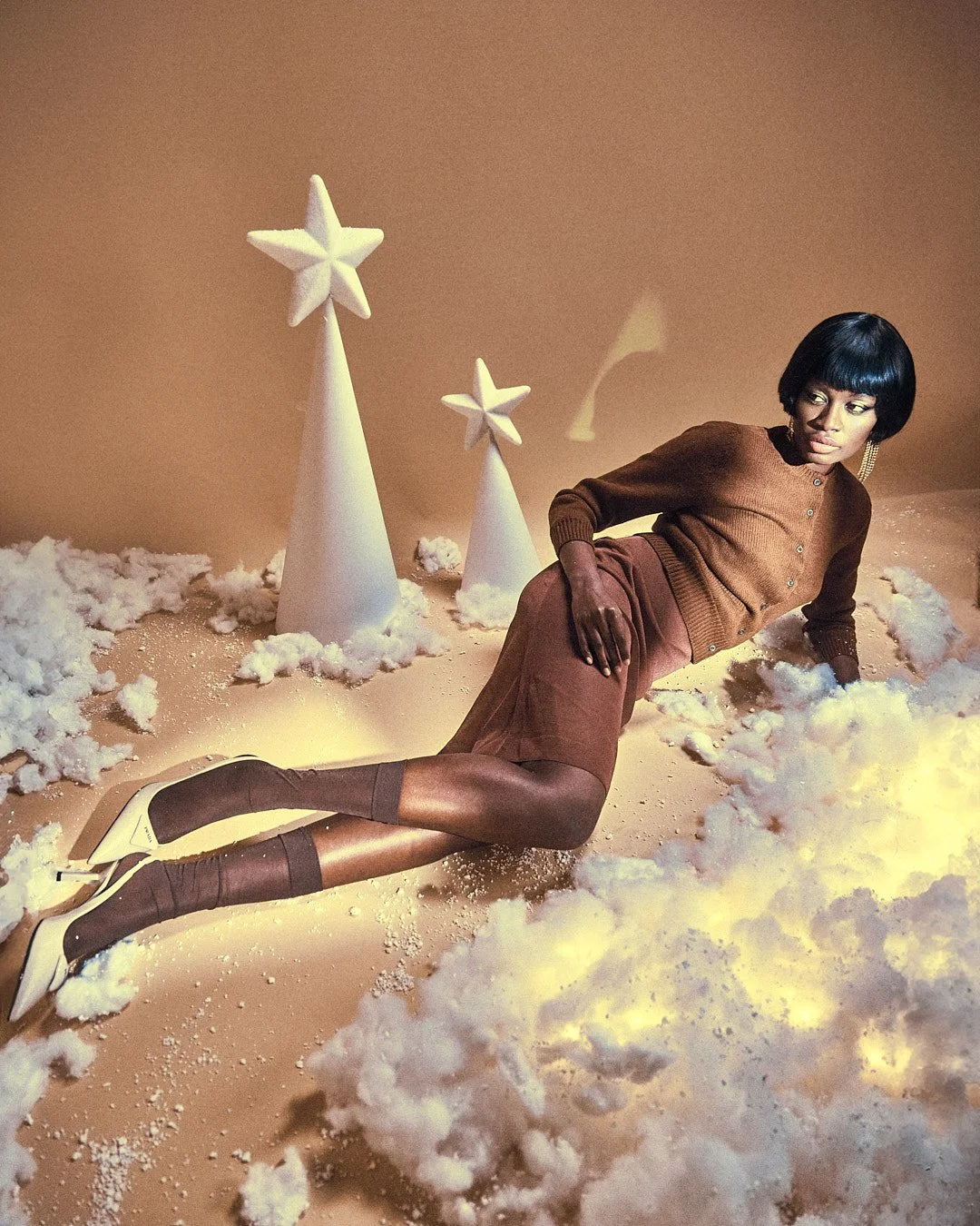 24-12-09-Holiday season01454.jpg