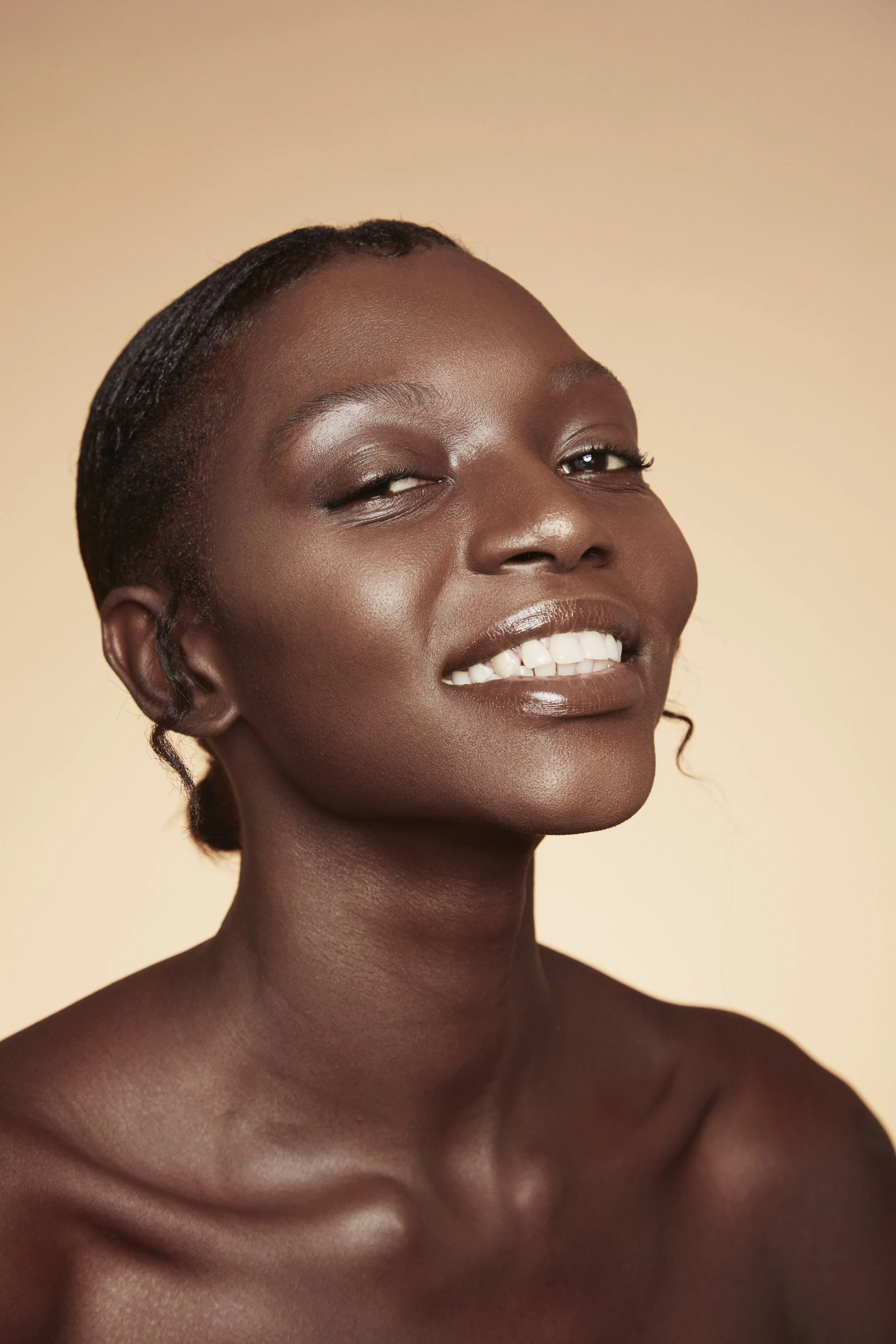 Puntata Zero2194 copy.jpg