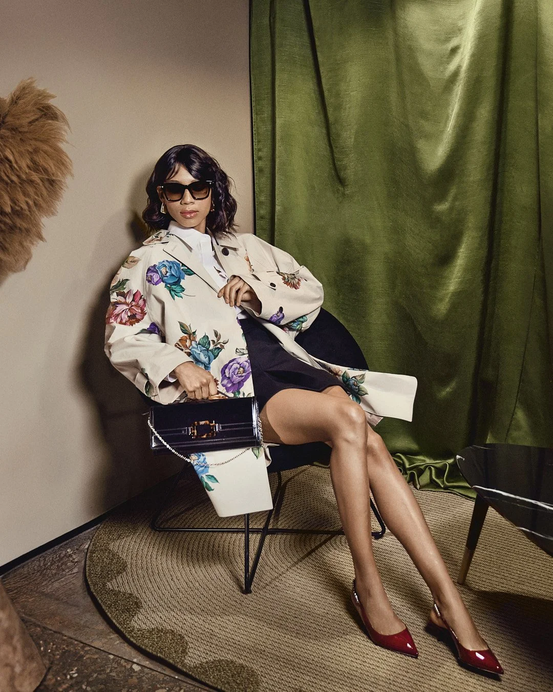 24-09-12 Maltempi Boutique00986 - Copy.jpg