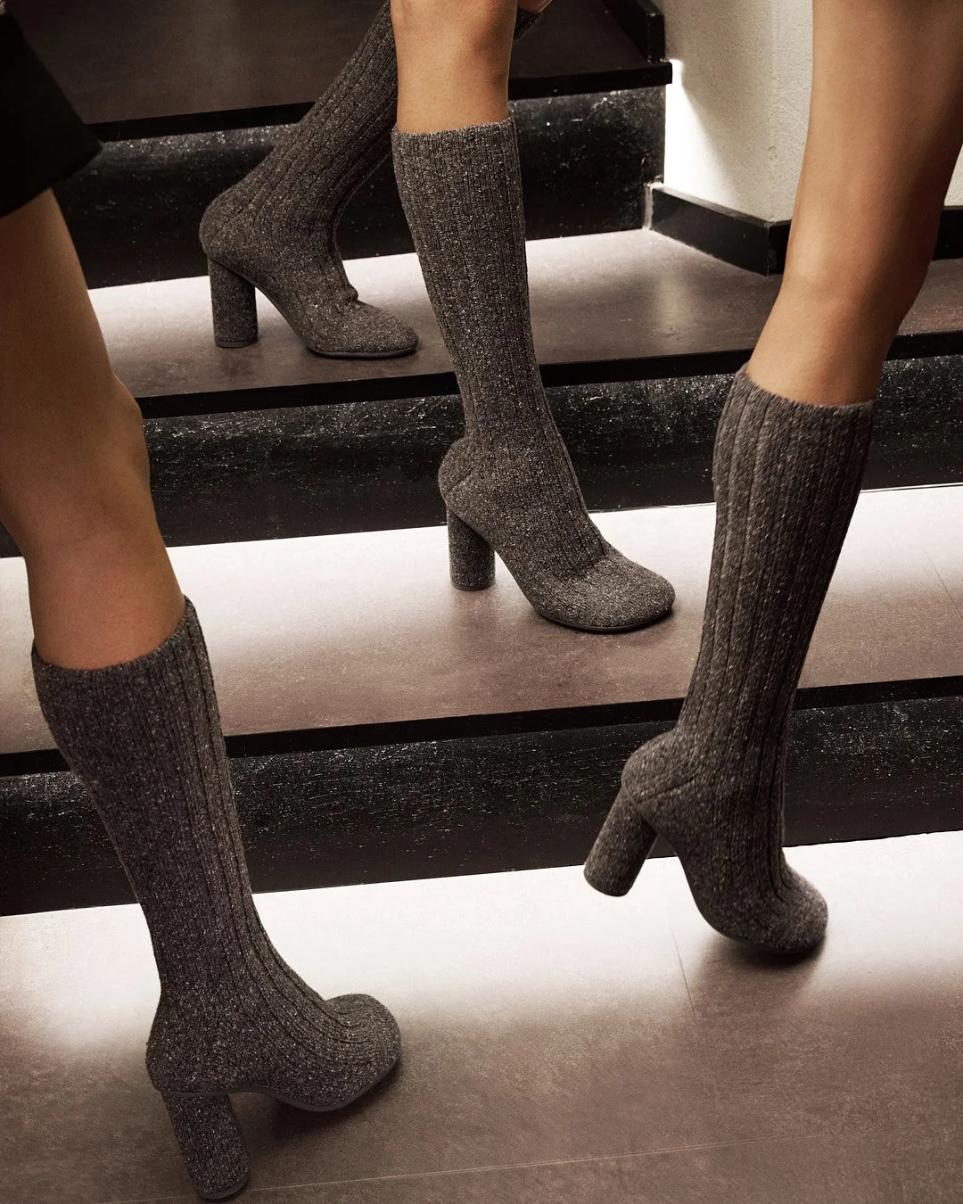 24-09-12 Maltempi Boutique01199.jpg