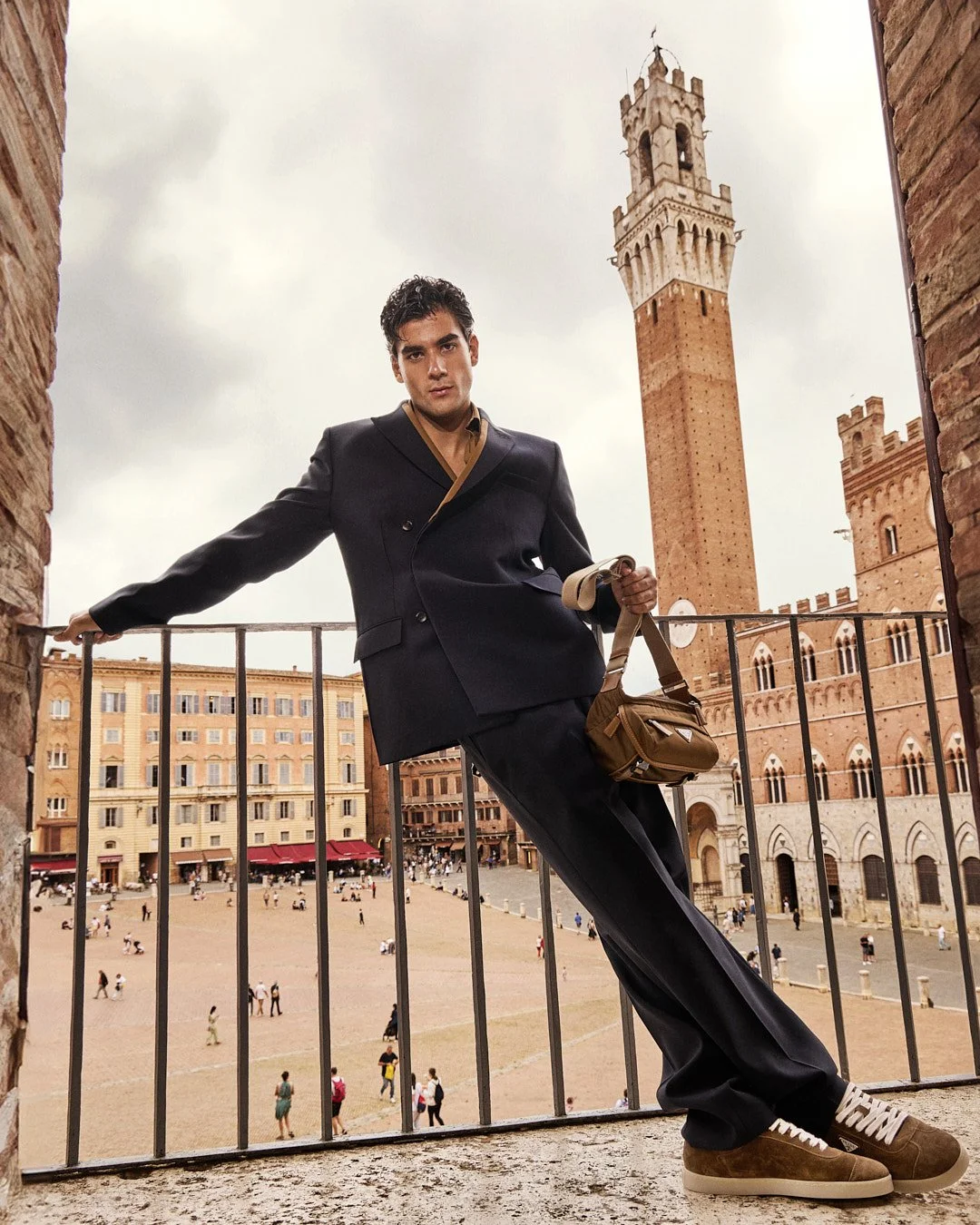 24-09-12 Maltempi Boutique01641 1 - Copy.jpg