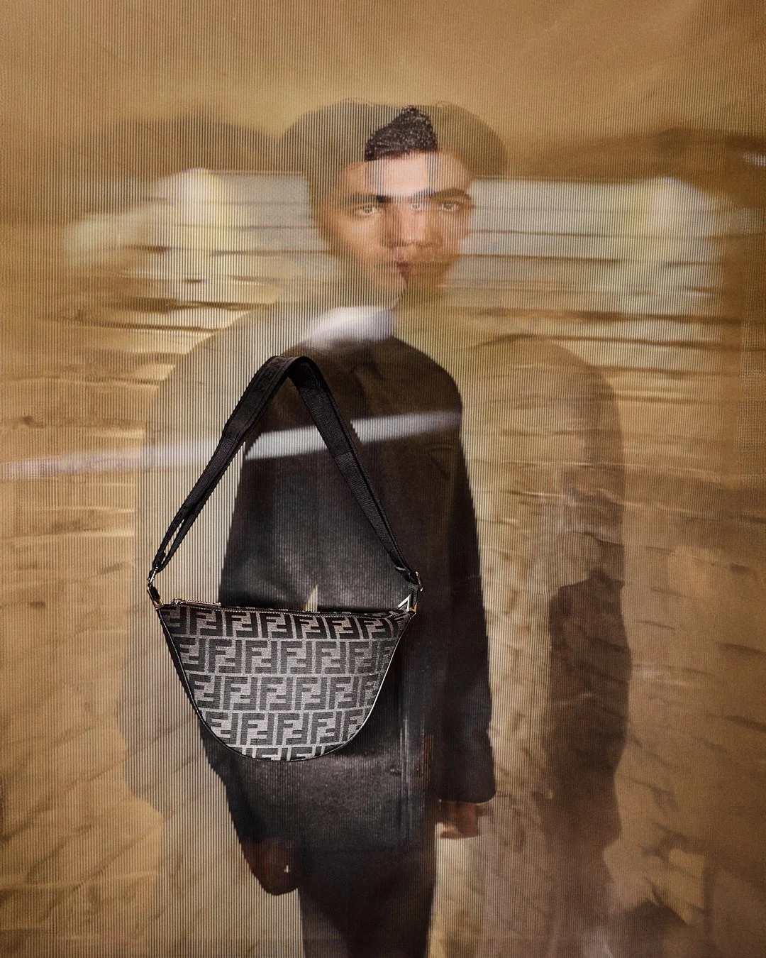 24-09-12 Maltempi Boutique01865 1.jpg